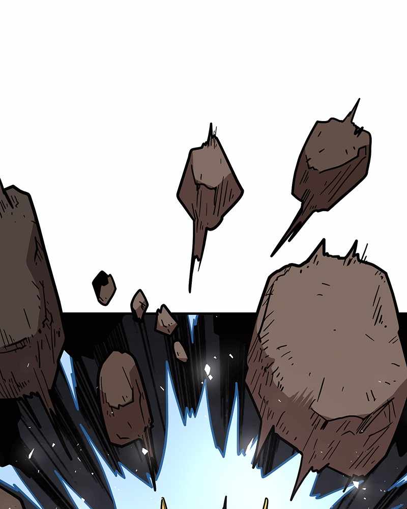 Metro Hunter Chapter 22 - page 42