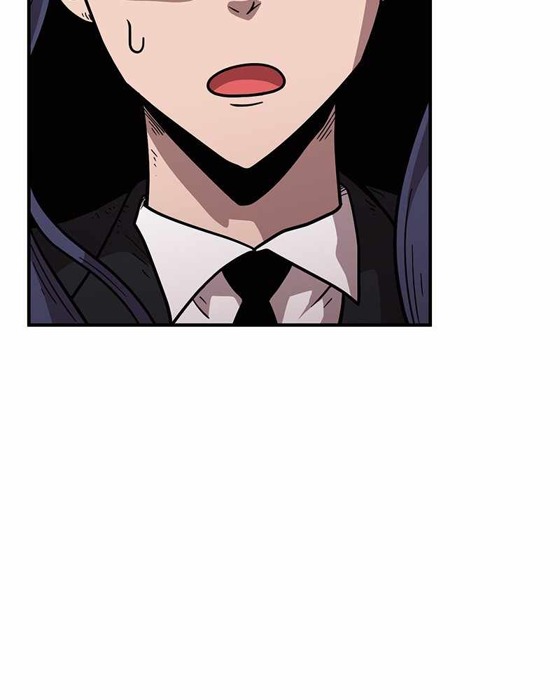 Metro Hunter Chapter 22 - page 47