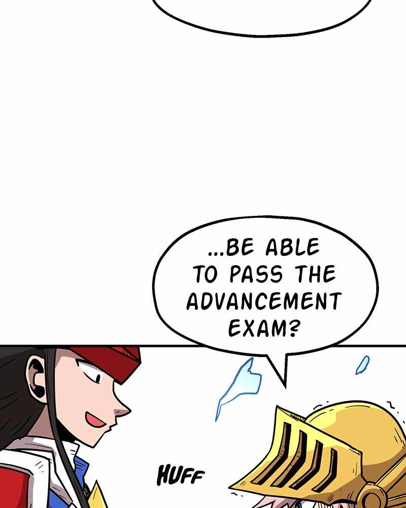 Metro Hunter Chapter 22 - page 53