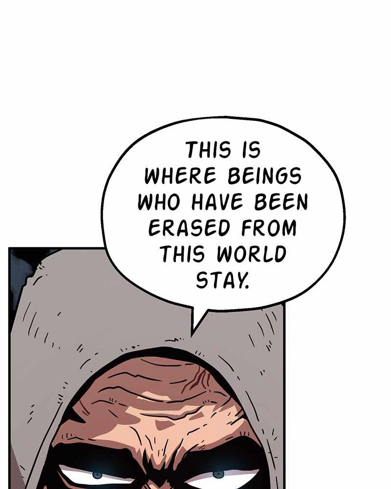 Metro Hunter Chapter 22 - page 77