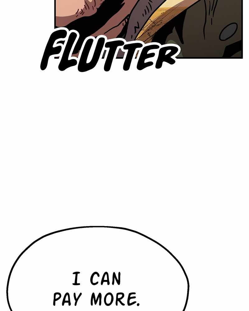 Metro Hunter Chapter 22 - page 82