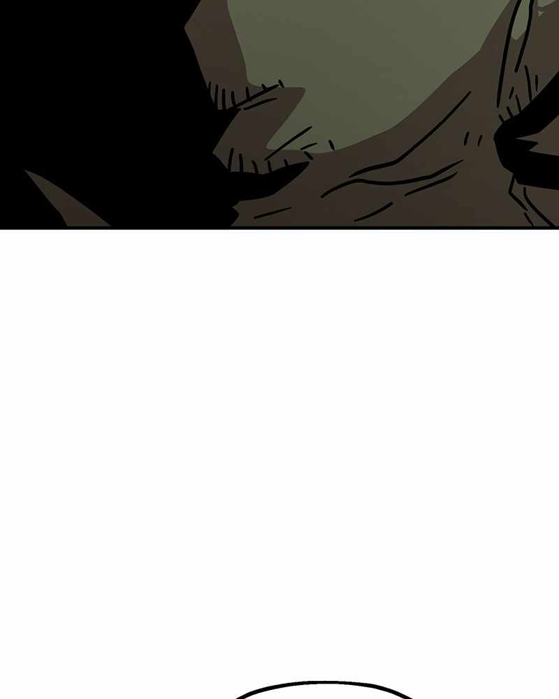 Metro Hunter Chapter 22 - page 85
