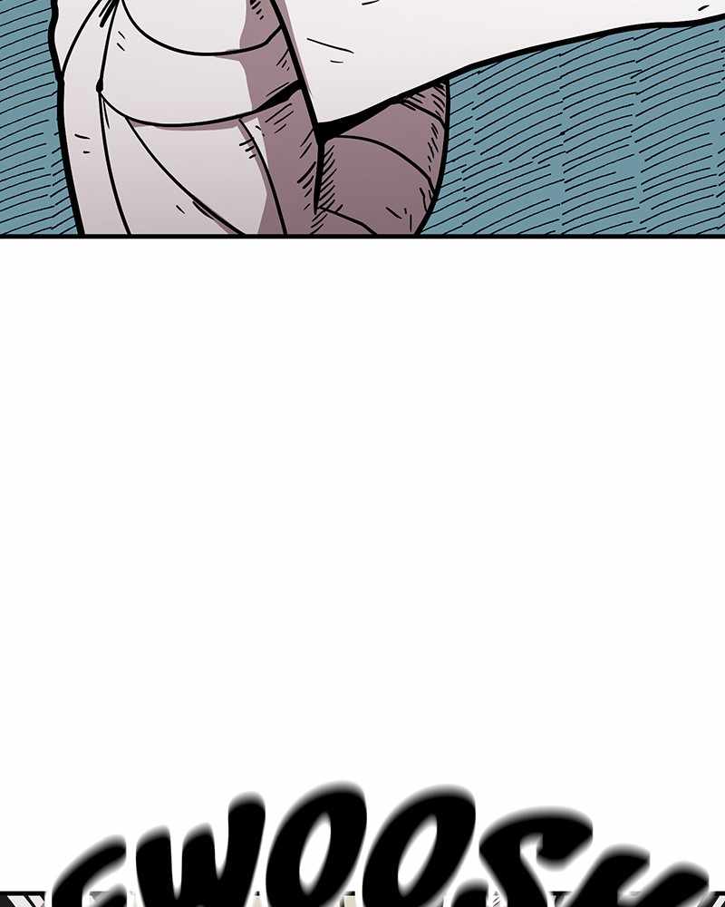 Metro Hunter Chapter 22 - page 98