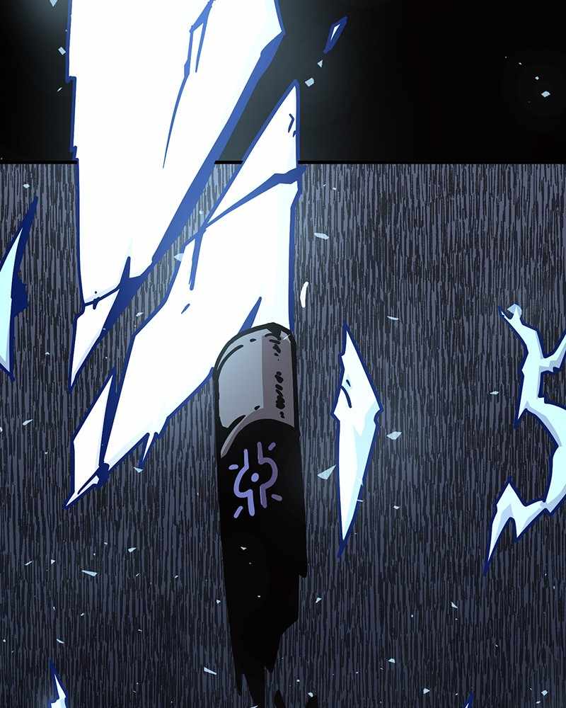 Metro Hunter Chapter 23 - page 207