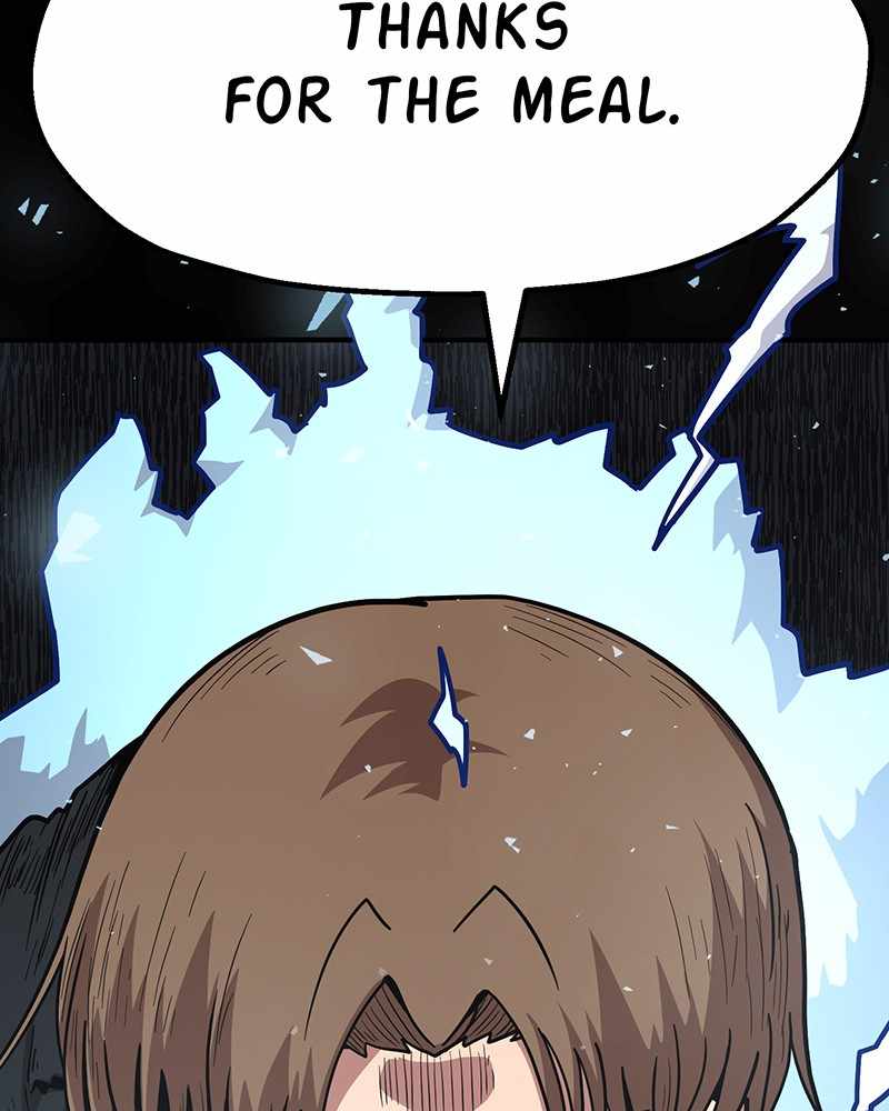Metro Hunter Chapter 23 - page 211