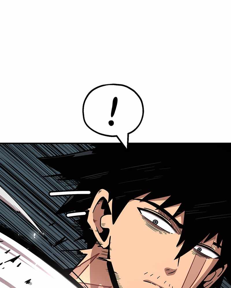 Metro Hunter Chapter 23 - page 53