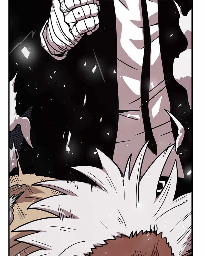 Metro Hunter Chapter 23 - page 60