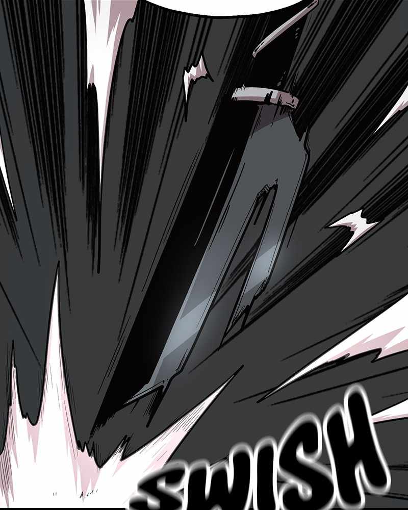 Metro Hunter Chapter 23 - page 88
