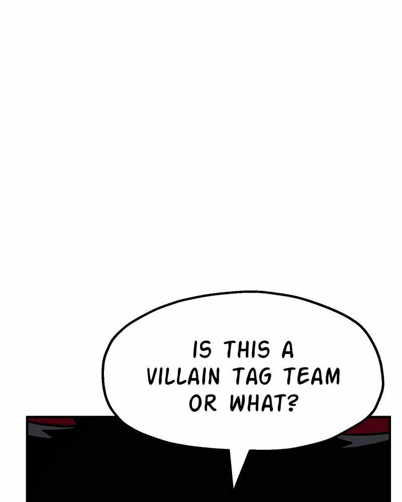 Metro Hunter Chapter 23 - page 92