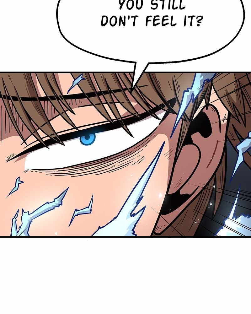Metro Hunter Chapter 24 - page 107