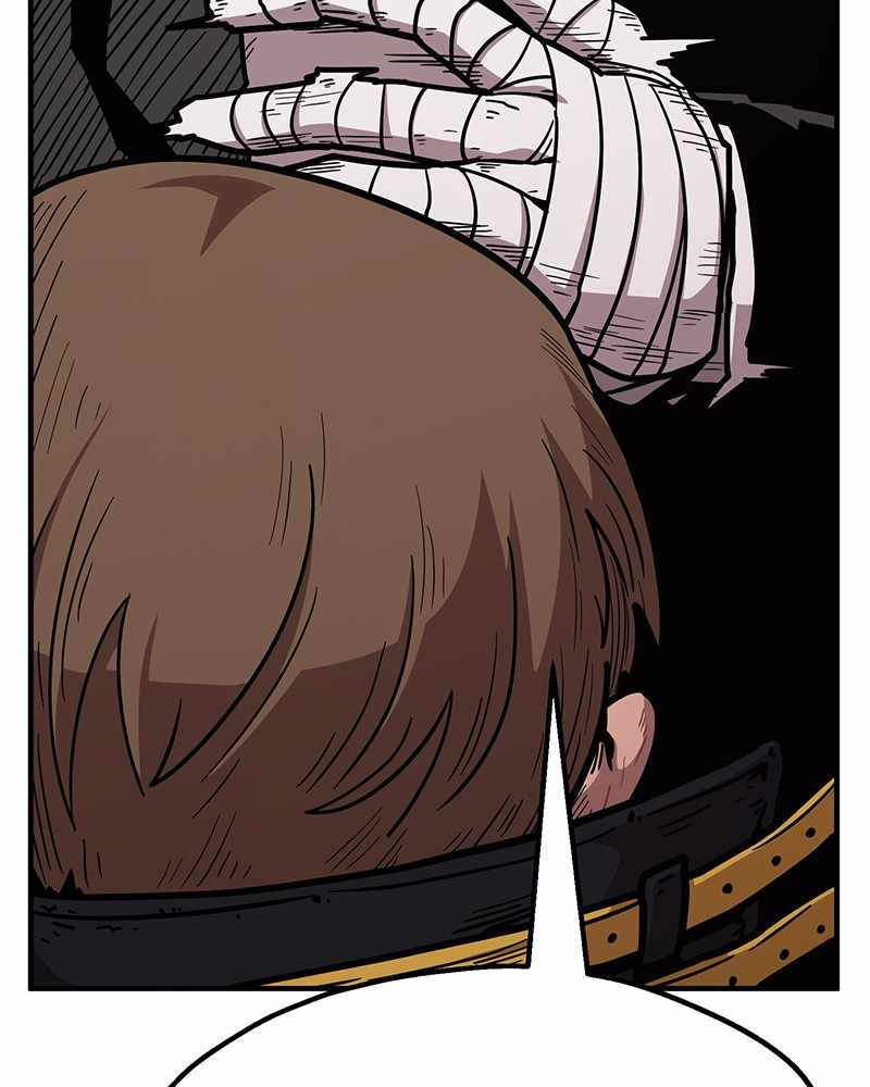 Metro Hunter Chapter 24 - page 170