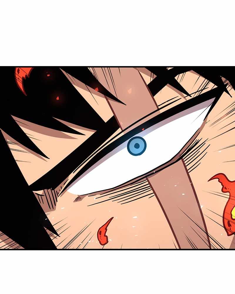Metro Hunter Chapter 24 - page 195
