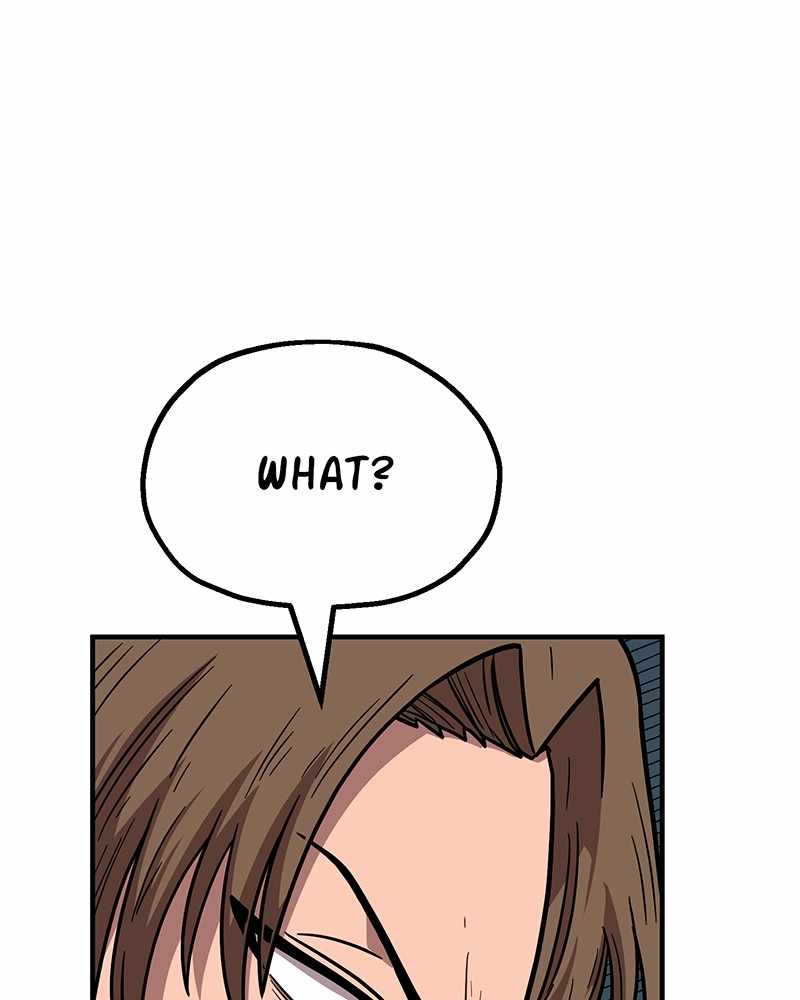 Metro Hunter Chapter 24 - page 207