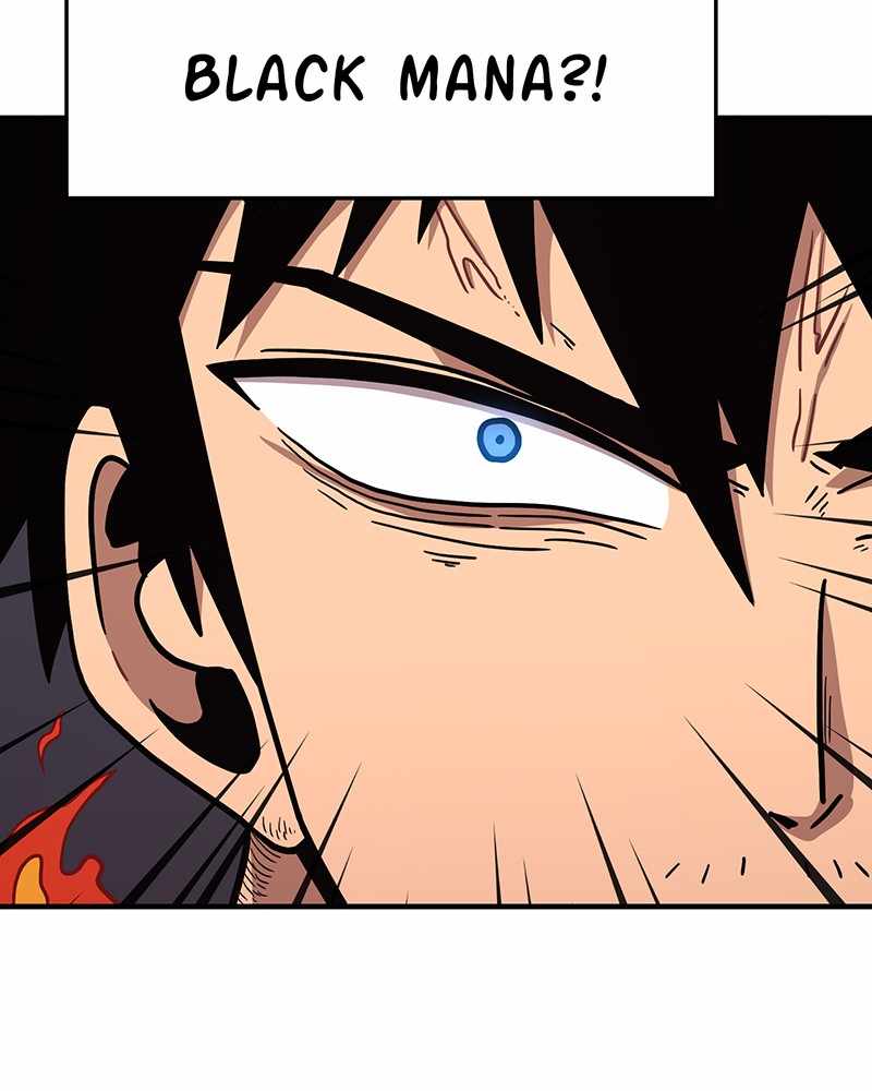 Metro Hunter Chapter 25 - page 116