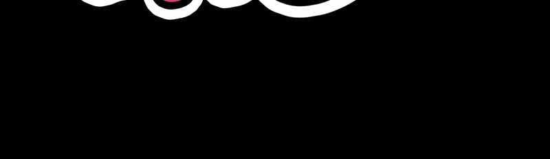 Metro Hunter Chapter 25 - page 143