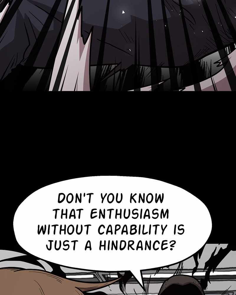 Metro Hunter Chapter 25 - page 149