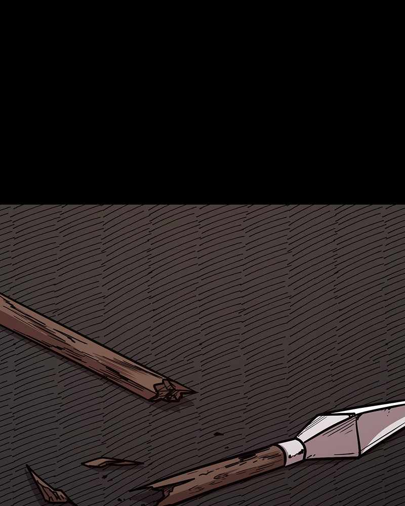 Metro Hunter Chapter 25 - page 157
