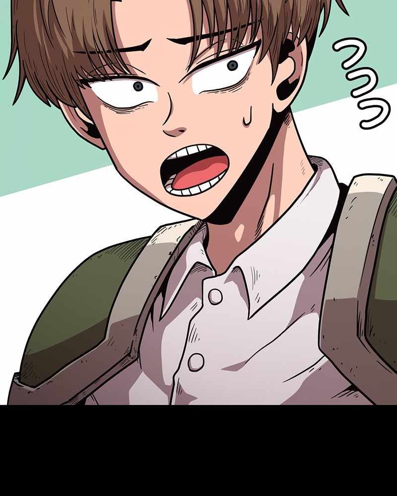 Metro Hunter Chapter 25 - page 168