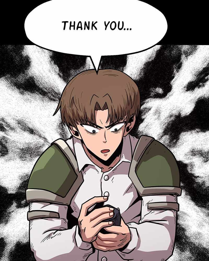 Metro Hunter Chapter 25 - page 177