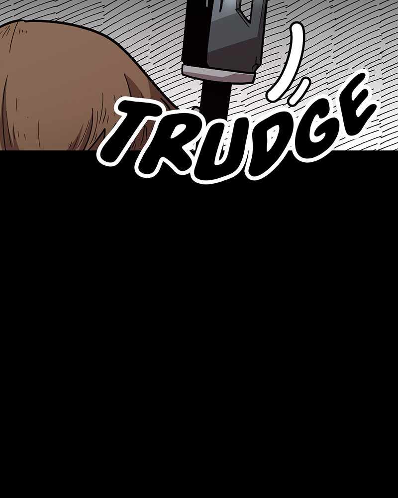 Metro Hunter Chapter 25 - page 182