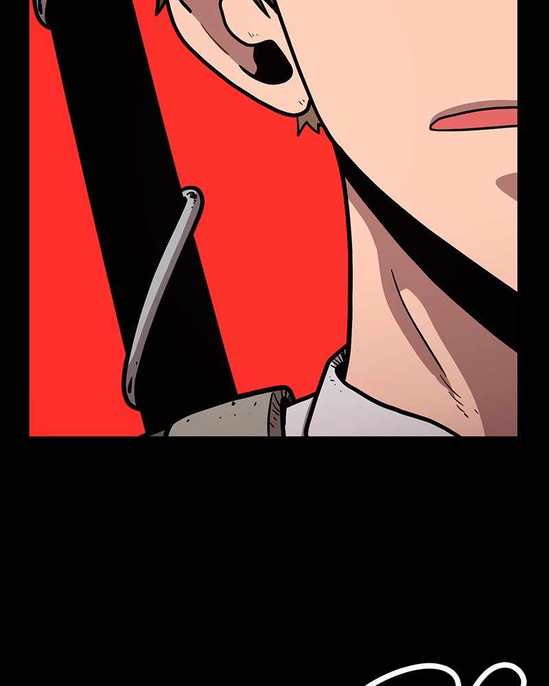 Metro Hunter Chapter 25 - page 187