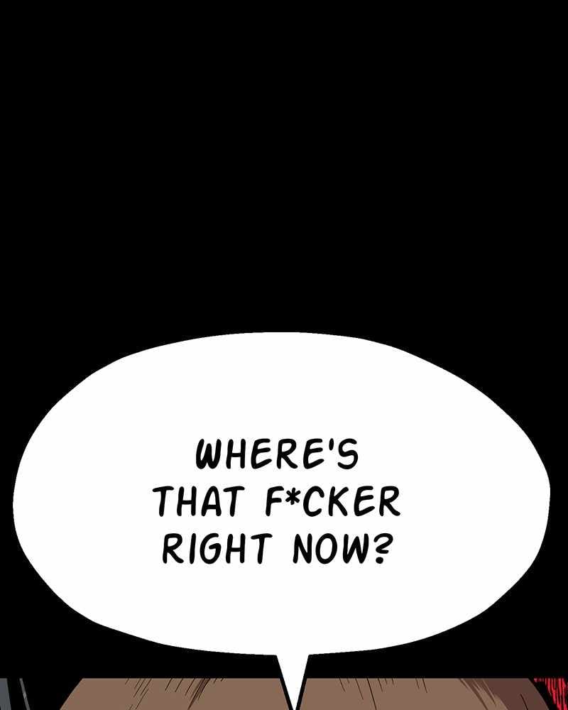 Metro Hunter Chapter 25 - page 193