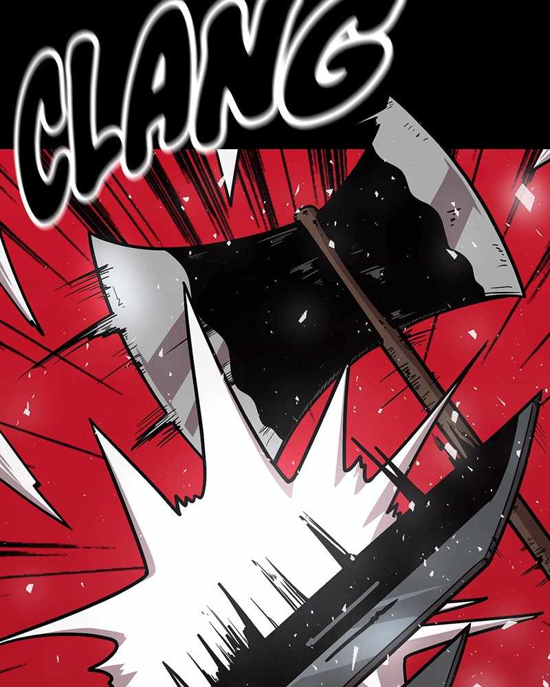 Metro Hunter Chapter 25 - page 199