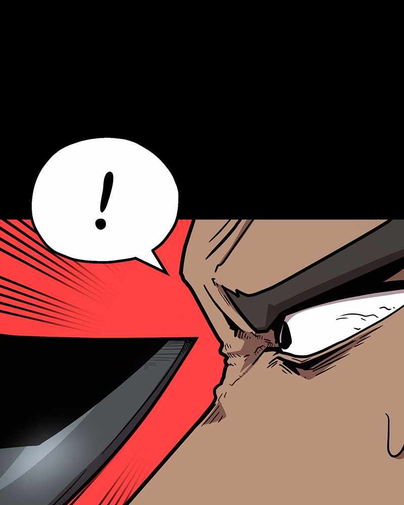 Metro Hunter Chapter 25 - page 204