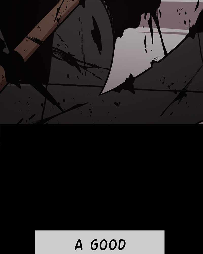 Metro Hunter Chapter 25 - page 219