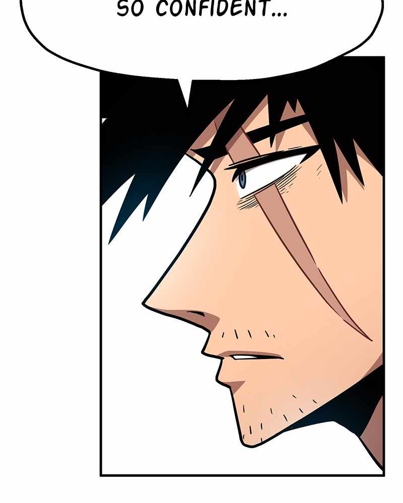 Metro Hunter Chapter 25 - page 27