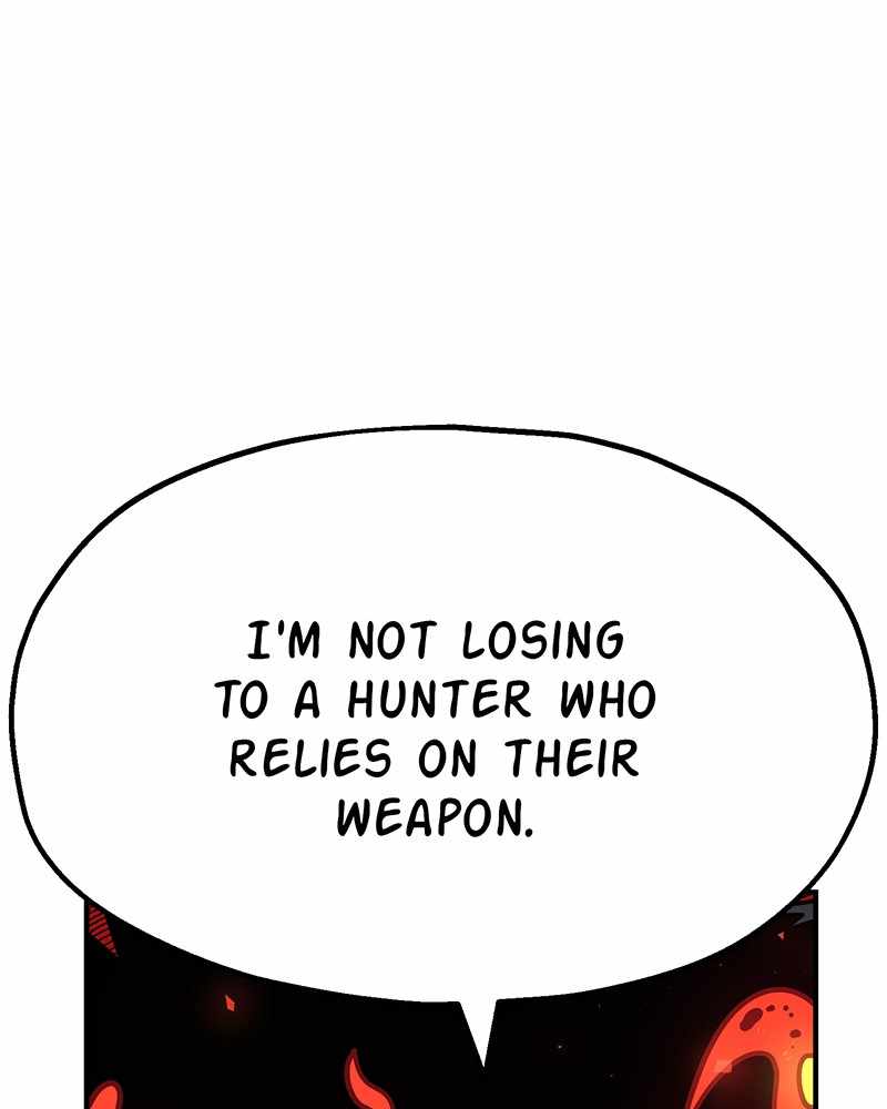 Metro Hunter Chapter 25 - page 50