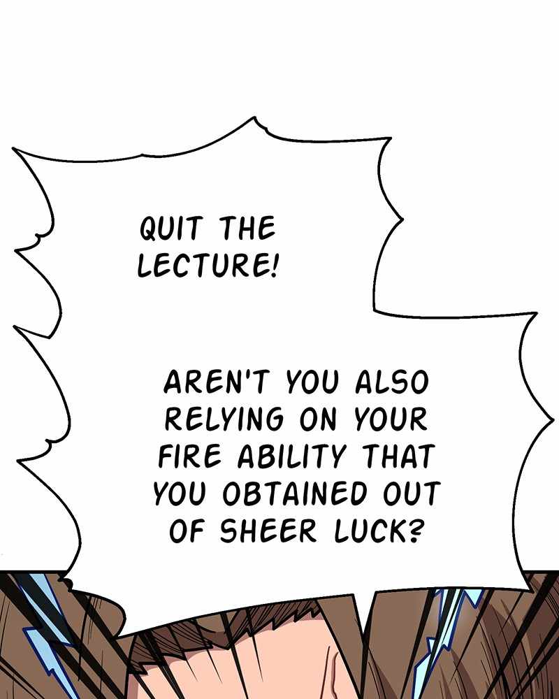 Metro Hunter Chapter 25 - page 54