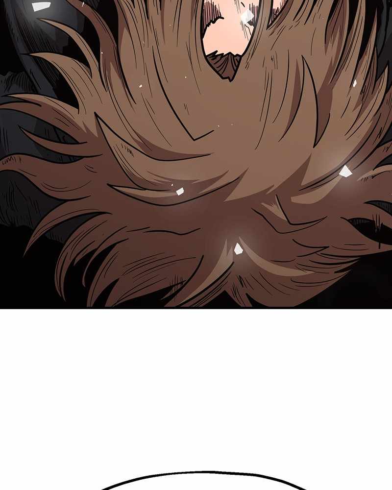 Metro Hunter Chapter 25 - page 68