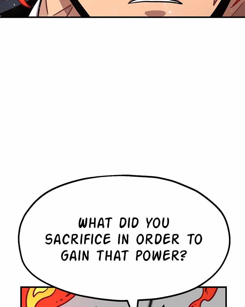 Metro Hunter Chapter 25 - page 70