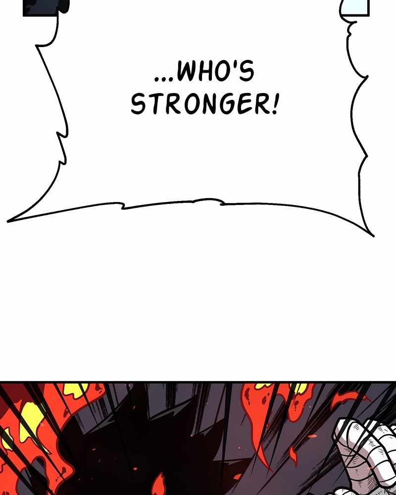 Metro Hunter Chapter 25 - page 82