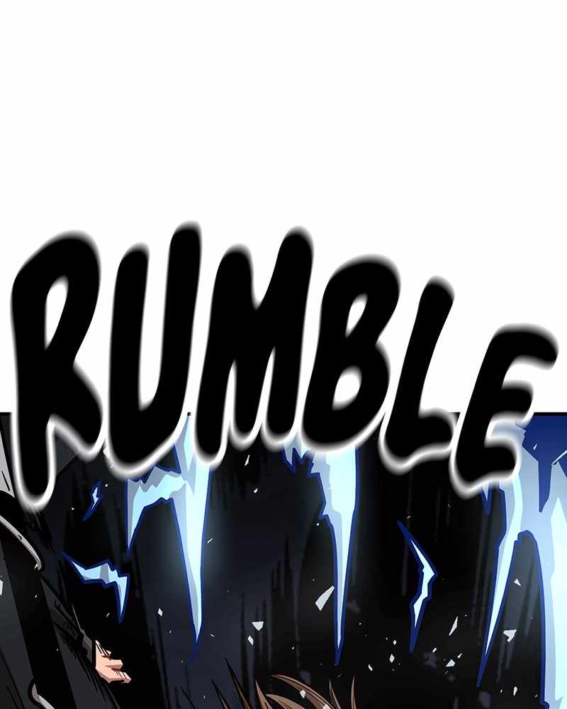 Metro Hunter Chapter 25 - page 85