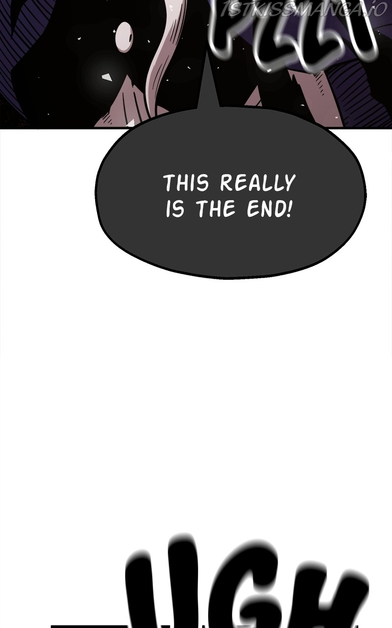 Metro Hunter Chapter 59 - page 100