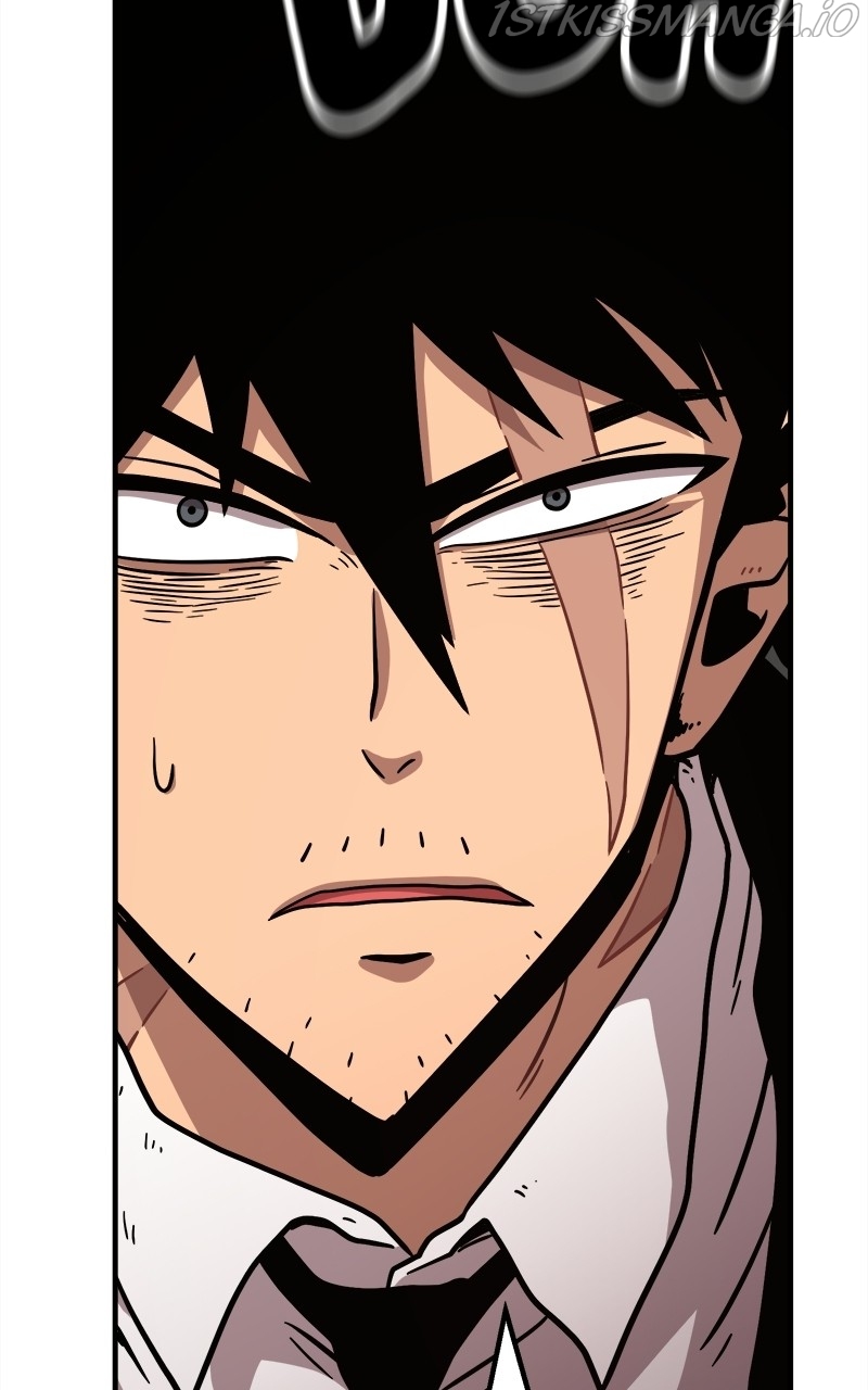 Metro Hunter Chapter 59 - page 101