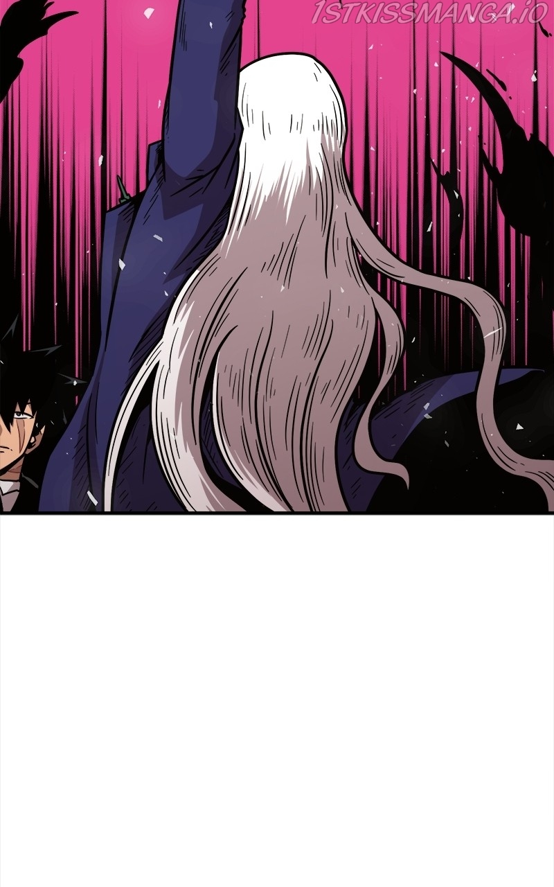 Metro Hunter Chapter 59 - page 103