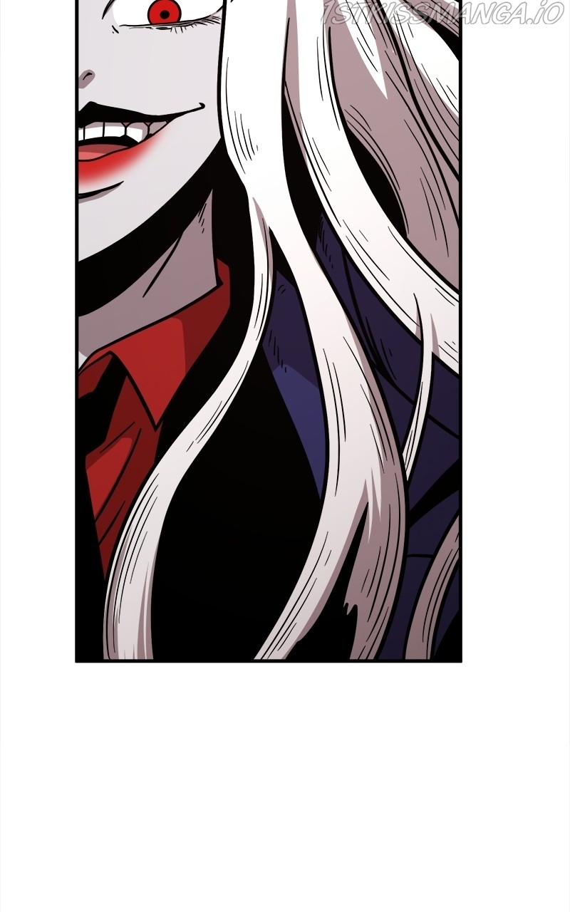 Metro Hunter Chapter 59 - page 105