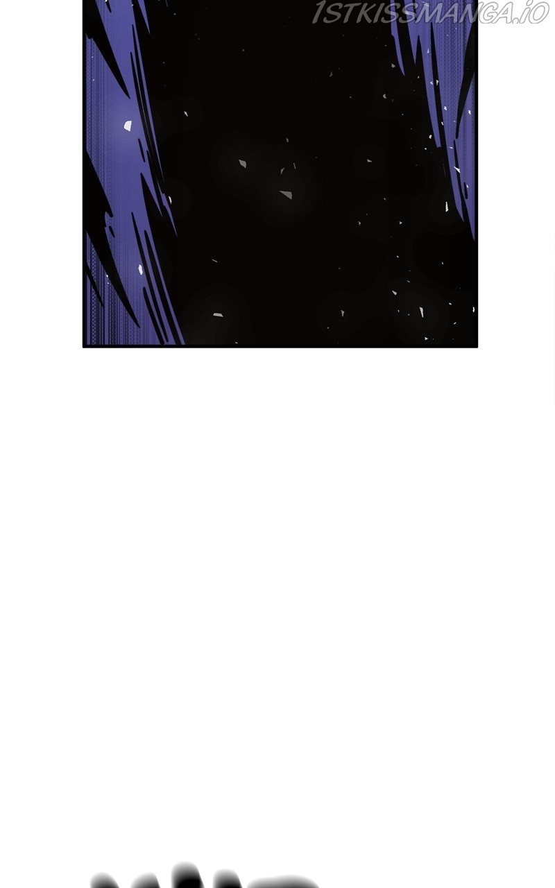 Metro Hunter Chapter 59 - page 107