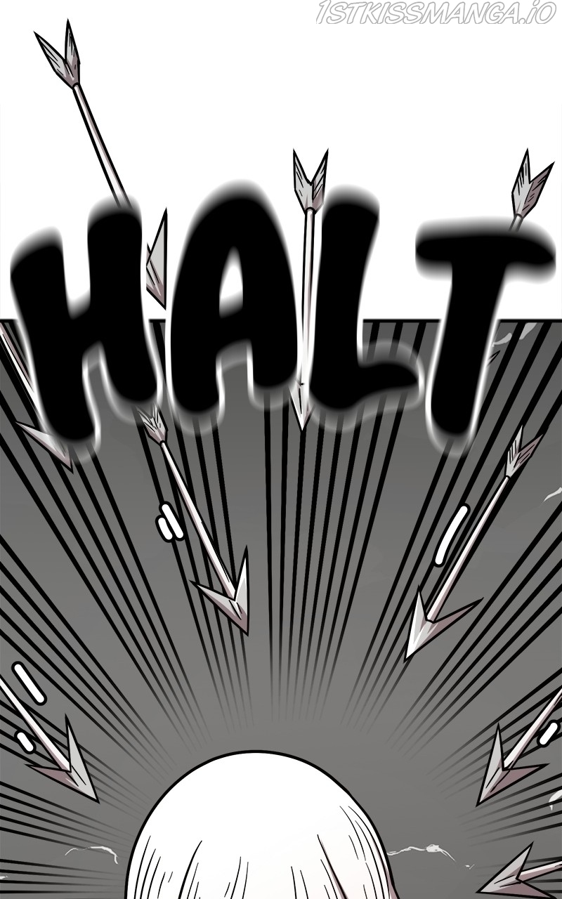 Metro Hunter Chapter 59 - page 113