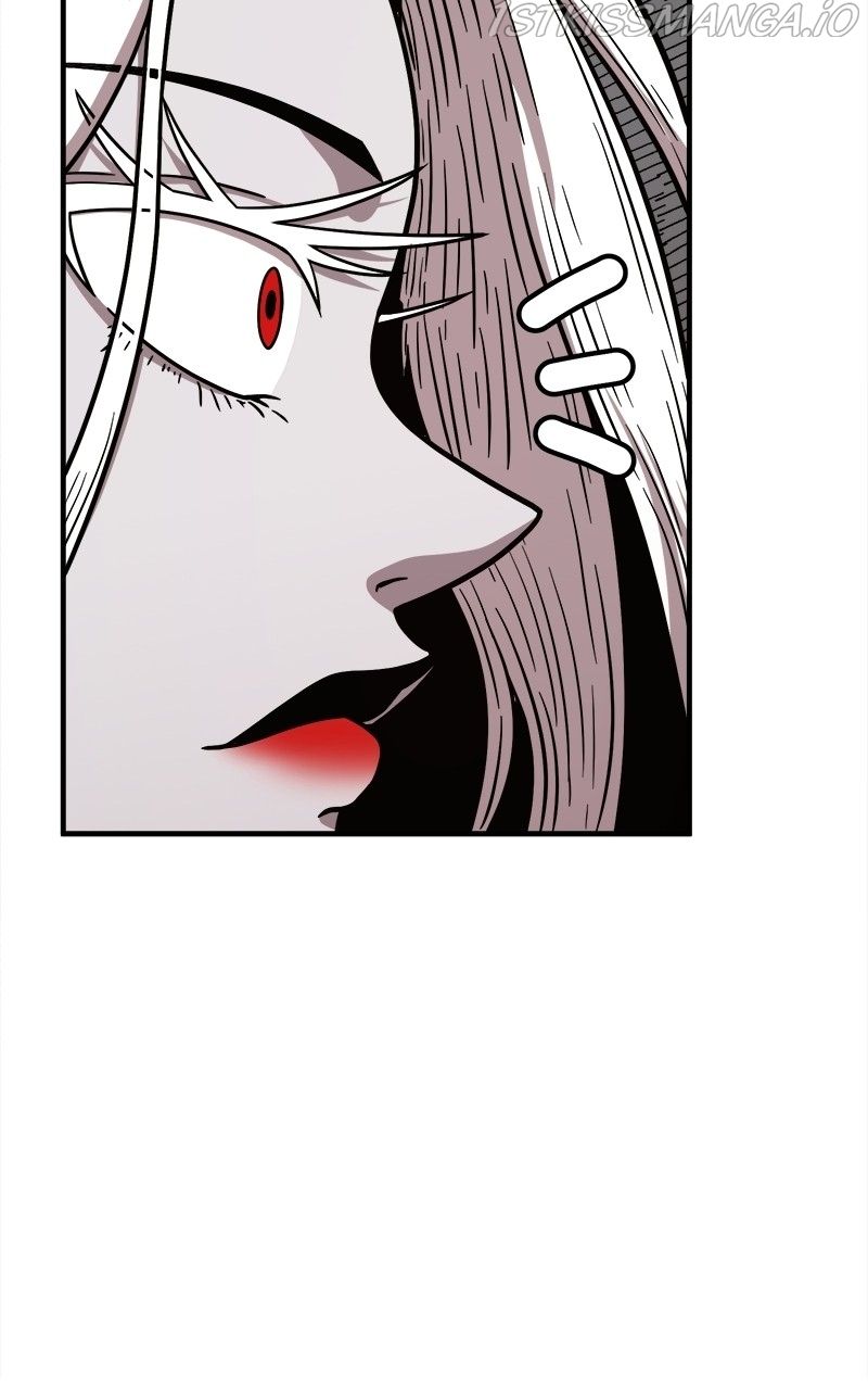 Metro Hunter Chapter 59 - page 119