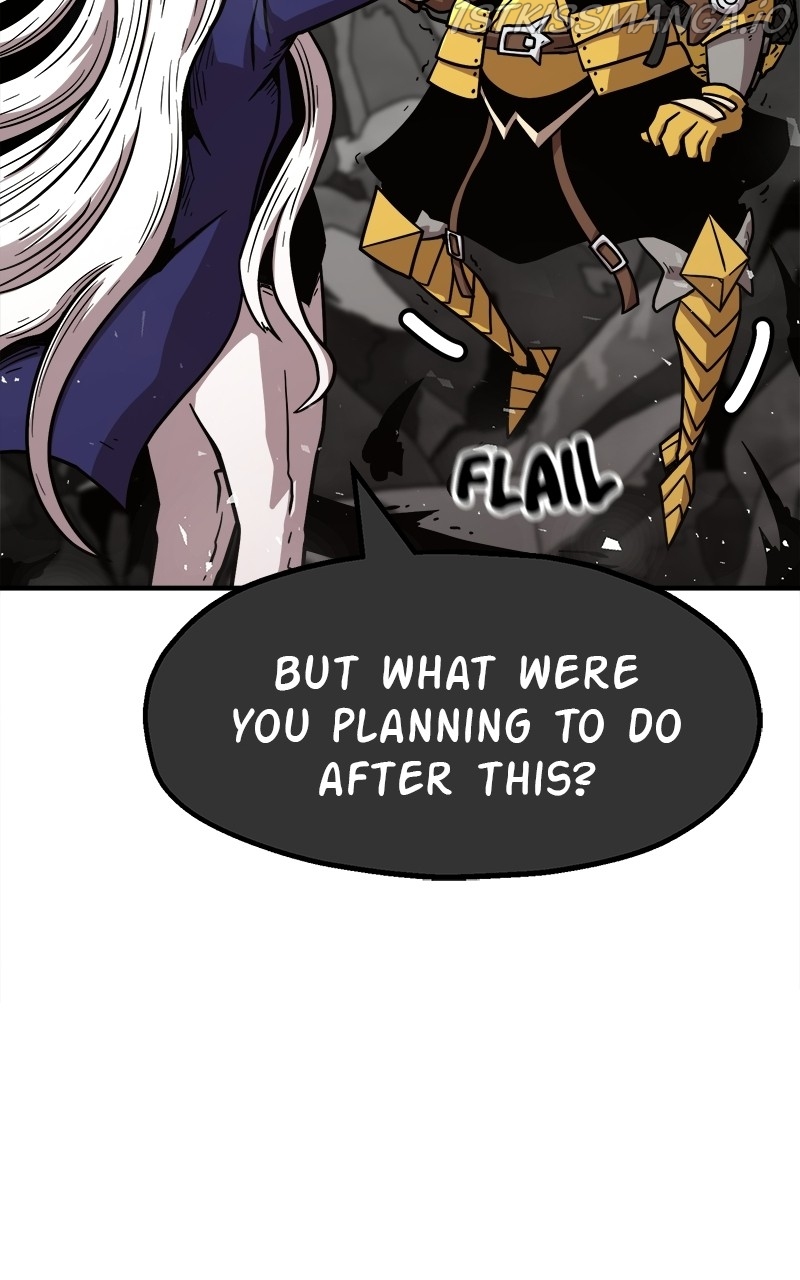 Metro Hunter Chapter 59 - page 127