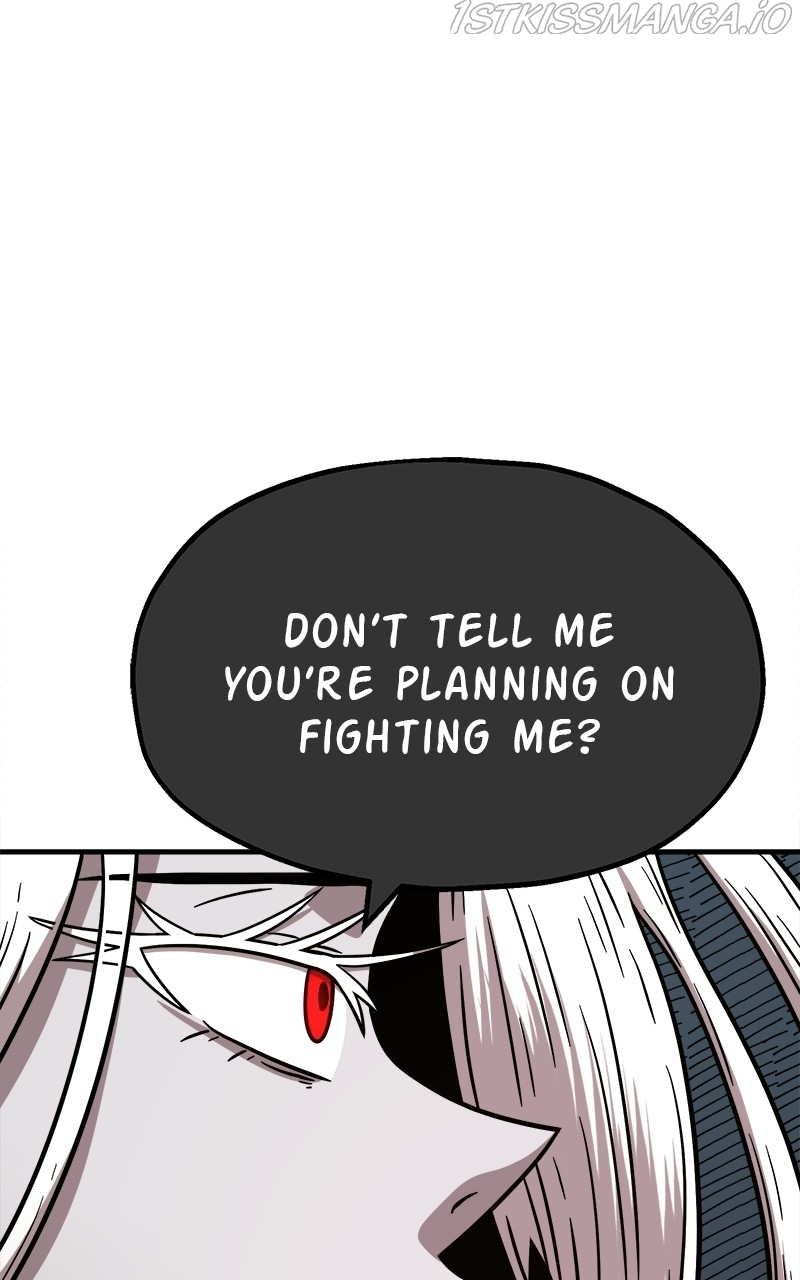 Metro Hunter Chapter 59 - page 128