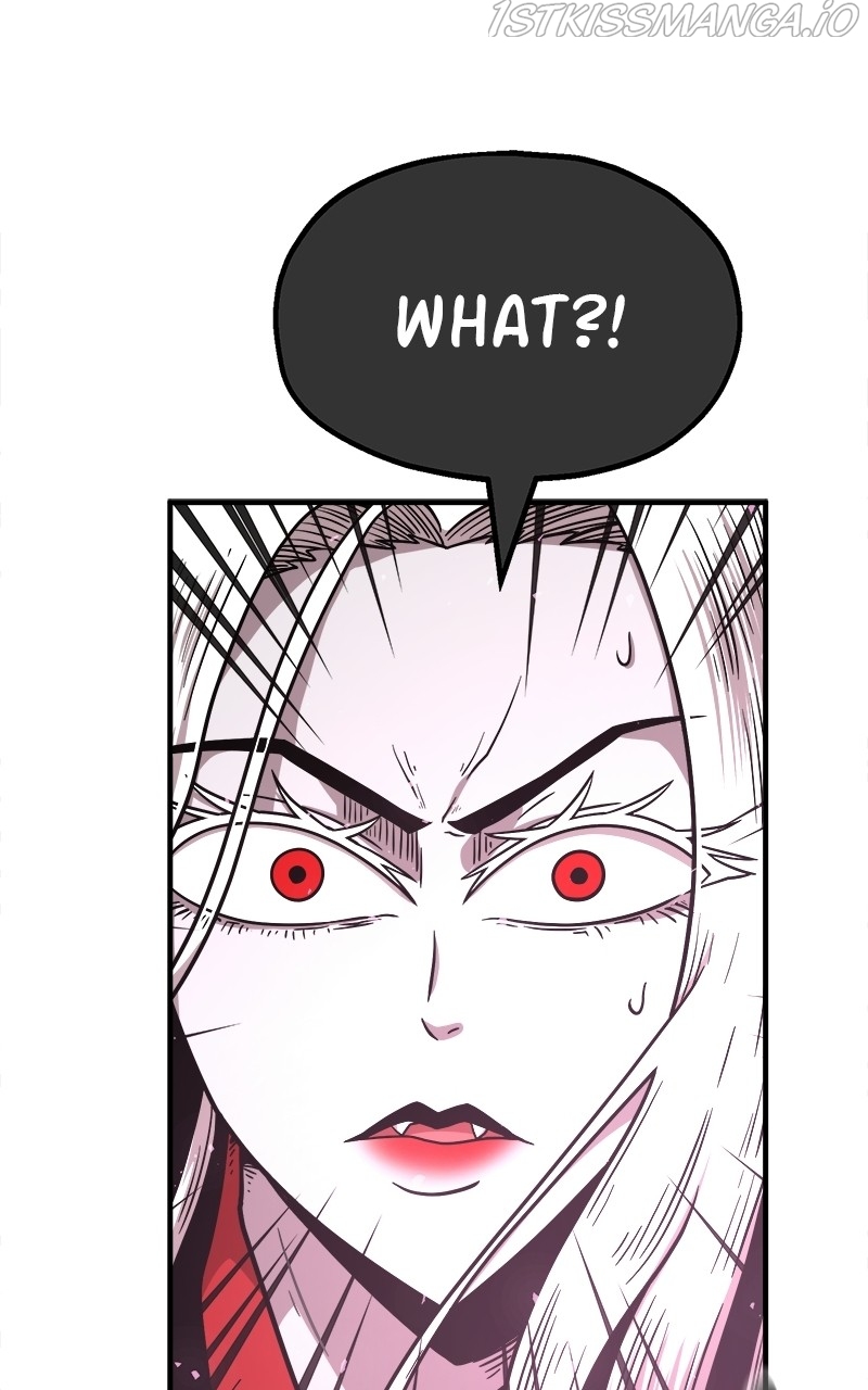 Metro Hunter Chapter 59 - page 136