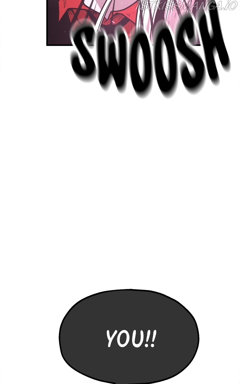 Metro Hunter Chapter 59 - page 137