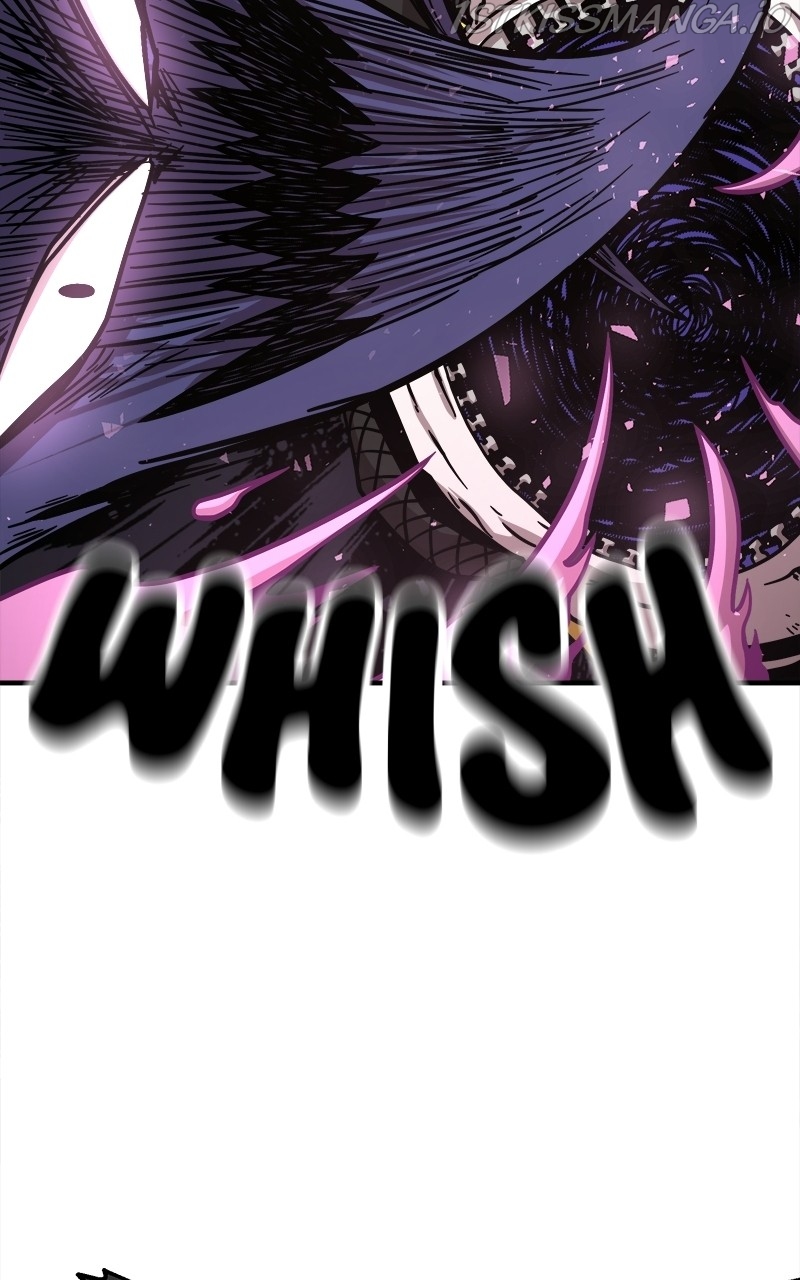 Metro Hunter Chapter 59 - page 140