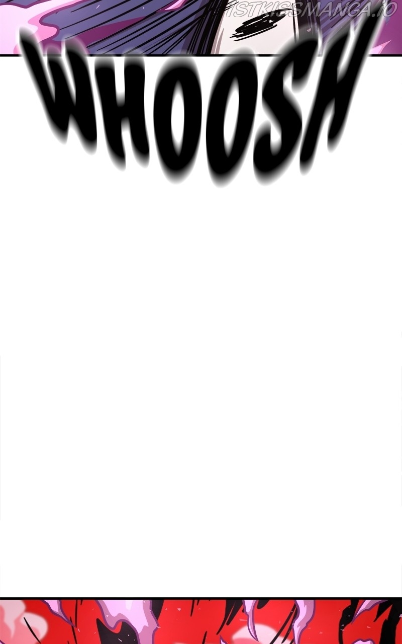 Metro Hunter Chapter 59 - page 142