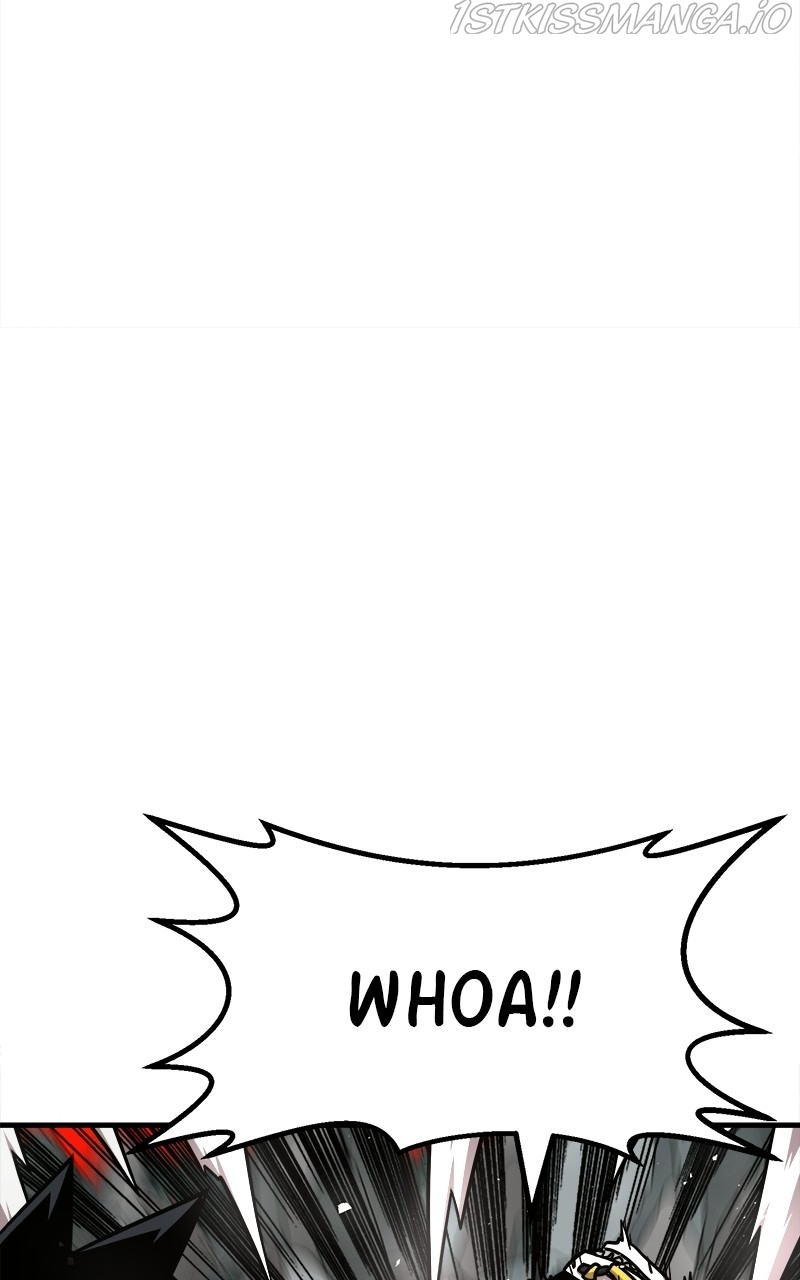 Metro Hunter Chapter 59 - page 144